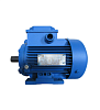 Электродвигатель АИР 100 S4 3/1500 1081 