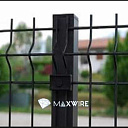 Yevrozabor Eurozabor Evro Zabor Setka Zabor Сварная Toshkent 22000