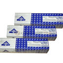 Сварочные электроды ЛЭЗ УОНИ-13/55 d-3,0 мм