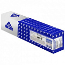 Сварочные электроды МР-3 д 4,0 мм (ЛЭЗ)