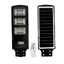 Светильник RKU LED SOLAR PANEL LAZULI 90W 6V / 12W3000K / 6500K