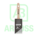 Кисть Master Color 50 мм