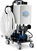 Насосная установка Pump eliminate 60 fs/ 170 fs 2505167