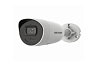 Камера DS-2CD2086G2-IU/SL 2.8 мм C