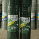 Куш сетка25×25 0.6