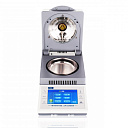 Анализатор влажности МA-110