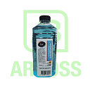 Антисептик "Lux Professional" Antiplesen 1L