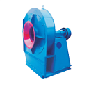 Промышленный вентилятор Y6-30