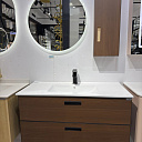 Умывальник PL-3383