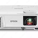 Проектор Epson Home Cinema 880