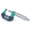 Микрометр гладкий МК-0-25мм-0,01мм