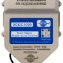 Модем-регистратор данных, подключение к RS485