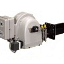 Дизельная горелка Lamborghini PG 300/2