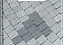 Тротуарная плитка “Средневековая”