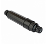Кабельный коннектор CB1 IP67 FreeTools