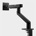 Крепление для монитора DELL Single Arm Monitor - MSA20