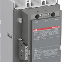 Контактор AF460-30-11, 460A (AC-3 Pe: 380/400V = 250kW), катуш 100-250В AC/DC