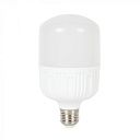 Лампа LED A60 12W 1055lm E27 5000K 100-240V(TL LED
