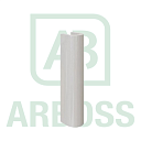 Пьедестал "EKOKERAMA" 0200