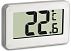 Термометр электронной цифровой