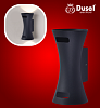 Светильник Dusel Elegant 12