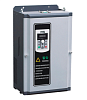Преобразователь частоты NVF2G-30/TS4