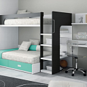 Детская мебель Д-19