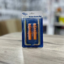 Крепления для водонагревателя