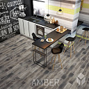 Керамическая плитка Yurtbay AMBER