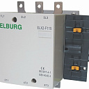 "ELBURG" Контактор ELX2-3210 220В