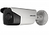 Видеокамера DS-2CD4A26FWD-IZHS (8-32мм)