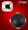 Светильник Dusel Elegant 73