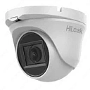 Видеокамера HILOOK IPC-T621H