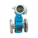 Электромагнитный расходомер Proline Promag P 200