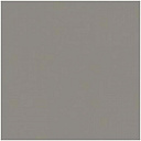 Плитка Novogres PARIS GRIS