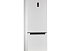 Холодильники INDESIT DF 5200 W