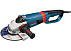 Угловая шлифмашина Bosch GWS 26-230 LVI Professional