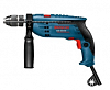 Электрическая дрель Bosch GSB 1600 RE