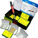 Газоопределитель химический набор-укладка ГХК-ПВ