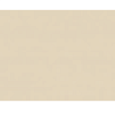 Настенный декор Элемент Саббиа Брик