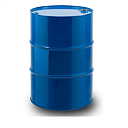 Моторное масло Promo oil de1 15w-40 (205 л)