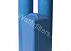 Умягчитель воды Water Filters SF-0844 TWIN