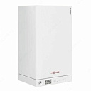 Газовый котел Viessmann Vitopend 100W – 35 двухконтурный