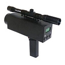 Пирометр Кельвин 2200 П