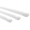 T8 Glass Tube WM 0,6m 10W