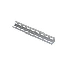 Профиль перфорированный L-образный