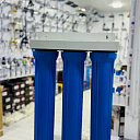 Фильтр Жомбо, 3 шт