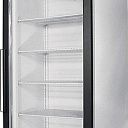 Шкаф холодильный DB 107-S