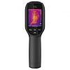 Портативная тепловизионная камера Hikmicro E1L