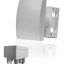 Извещатель охранный Агат СП5У